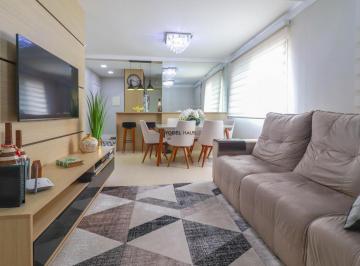 17141010_g.jpg · 
                                Apartamento semi-mobiliado | Marechal Rondon - Canoas.
            