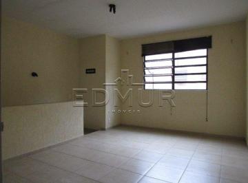 29785_iJg3S46Qqv540_2978560d33f113117f.jpg · Comercial para aluguel - na Vila Assunção