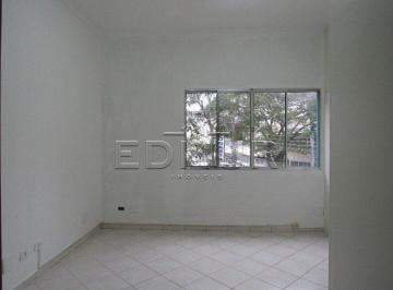 29784_iiY86Teqy_2978460d33caf0b0d7.jpg · Comercial para aluguel - na Vila Assunção