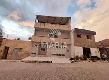 Casa de 6 quartos, Gravatá · CASA SOLTA PARA VENDA NO CENTRO DE GRAVATÁ-PE! DE 860 POR 690 MIL!