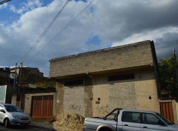 Casa de 2 quartos, Contagem · lote de 584 m² a venda, Petrolândia