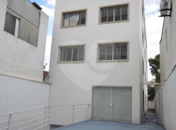 Sem Categoria · Prédio inteiro à venda em Mirandópolis - SP