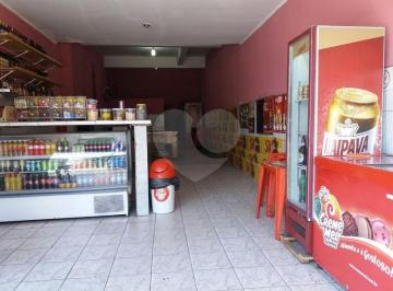 Sem Categoria · Loja à venda em Tatuapé - SP
