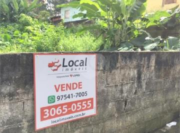 Área de Serviço · Terreno à venda em Vila Andrade - SP