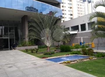 Sem Categoria · Salas à venda em Vila Uberabinha - SP