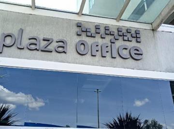 Comercial · 30m² · Sala, Campo Grande, Rio de Janeiro, RJ