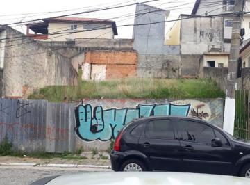 Área de Serviço · Terreno à venda em Vila bonilha - SP