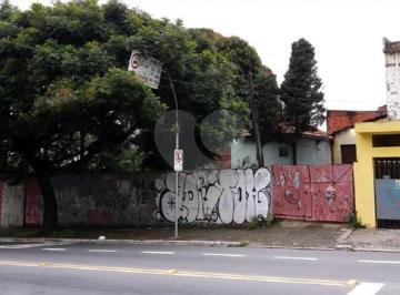 Área de Serviço · Terreno à venda em Vila souza - SP