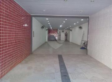 Área de Serviço · Prédio inteiro à venda em Vila leopoldina - SP