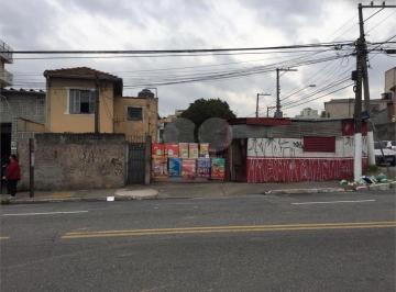 Área de Serviço · Terreno à venda em Vila brasilândia - SP