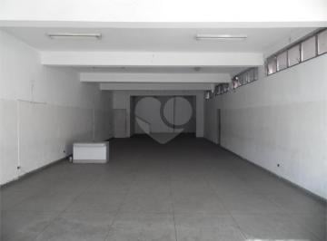 Área de Serviço · Prédio inteiro à venda em Centro - SP