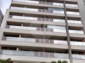 Área de Serviço · Salas à venda em Santana - SP