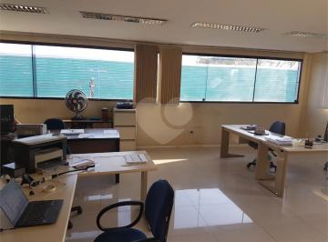 Área de Serviço · Prédio inteiro à venda em Vila socorro - SP