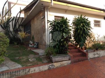Área de Serviço · Galpão à venda em Jardim jabaquara - SP