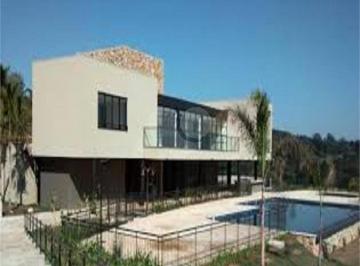 Área de Serviço · Terreno à venda em Residencial Morada Das Estrelas (aldeia Da Serra) - SP