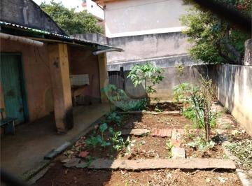 Área de Serviço · Terreno com 2 quartos à venda em Lauzane paulista - SP