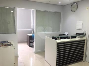 Área de Serviço · Salas à venda em Ipiranga - SP