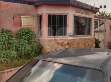 Área de Serviço · Prédio inteiro à venda em Vila pereira barreto - SP