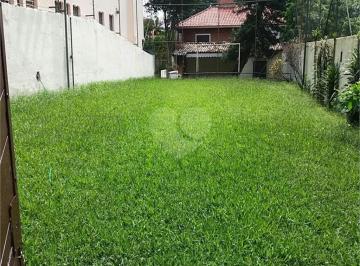 Área de Serviço · Terreno à venda em Jardim leonor - SP