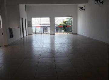 Área de Serviço · Prédio inteiro à venda em Vila Constança - SP