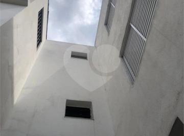 Área de Serviço · Prédio inteiro à venda em Vila carrão - SP