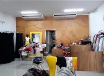 Área de Serviço · Prédio inteiro à venda em Sítio pinheirinho - SP