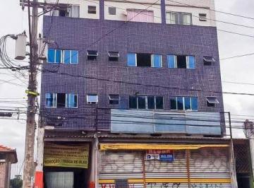 d740cff1bcadeb048e3aaa8d507b616bf7a04be7 · Apartamento com 1 quarto para locação no Jardim Japão - 18 m² - São Paulo/SP