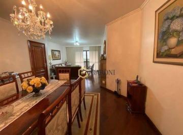 5f5533463bd7a0c1ec0d61c8db740d67698bf043 · Apartamento com 2 quartos (suites), 143 m² - Perdizes - São Paulo/SP