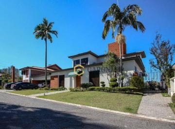 79b47bd5f7c7df4e266e5e6b47bc6d15145c8433 · Linda casa no Alphaville Residencial V - 620m de área construída e 850m de terreno