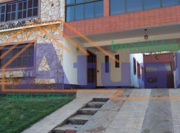 Foto 01 · Casa, Pascotini, Santo Ângelo, RS