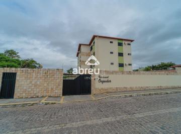 11359_ivH3568qo9O8L_1135960ddb76fc6198_o_wm.jpg · Imoveis - em Nova Parnamirim