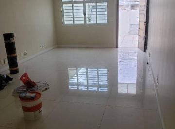 0a07ad7be222c111eff6622fe39e790625d27d6a · Casa com 3 dormitórios à venda, 86 m² por R$ 890.000,00 - Jardim Jaú - São Paulo/SP