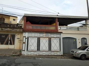 456d9bd29be7d9f03244b9524640d6edbcdefdcf · Casa térrea impecável no Km 15 Raposo