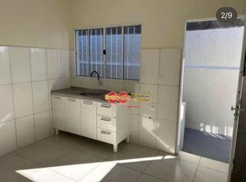 3719771ea5570b49a01e70664255d55c7aae820a · Casa Residencial / Bairro do Engenho