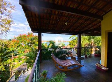 2a20344cbd9d0625357f481242c93c830459c710 · Casa Piratininga