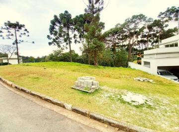 3f4c7dbd0d2e4d5f4c2db5a77a4330b43ef90d5b · Terreno à venda, 511 m² por R$ 971.000,00 - Vintage - Cotia/SP