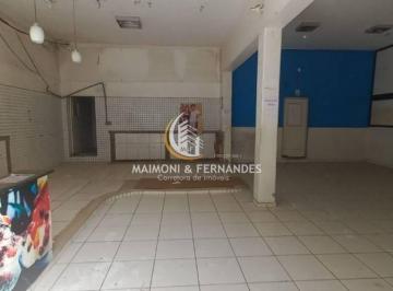 2d50617466c8d902735c44b13573ee1f2254f597 · Loja para alugar, 84 m² por R$ 3.600,00/mês - Centro - Rio Claro/SP