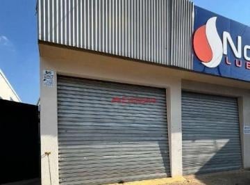 9ee02cb461a0497f6e1c82090ae67466fb0a71ab · Salão para alugar, 80 m² por R$ 4.218,21/mês - Bela Vista - Paulínia/SP