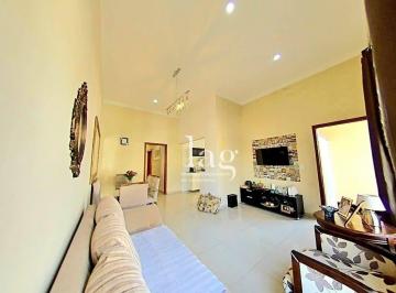 72cda619940c6d5713ed5fd59da5c9a9bc4f976d · Casa com 3 dormitórios à venda, 89 m² por R$ 572.000,00 - Condomínio Horto Florestal II - Sorocaba/S