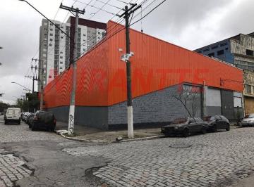 1116de25210b8cc5cd43d8e3fce52a90.jpg · Galpao de 1700m²