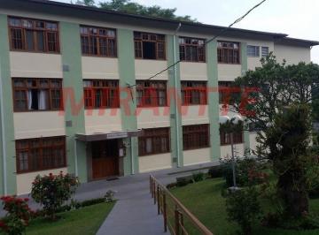 3e10694af7422ef16d71e8294424ce06.jpg · Apartamento de 26m² com 1 quartos