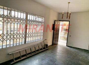 bfdc1e94ffca1eb7edb235c34984fdac.jpg · Sobrado de 219m² com 3 quartos
