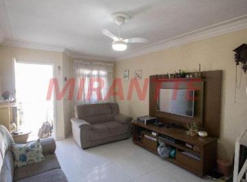 38e5e0394fd95f41e3a0169719b0f617.jpg · Sobrado de 140m² com 3 quartos