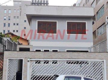 092cb8a7078144efb66a03423e479254.jpg · Sobrado de 248m² com 4 quartos