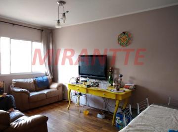 898065941431d180d0d3a6742a2cc5ee.jpg · Apartamento de 68m² com 3 quartos