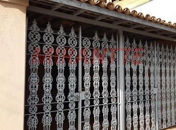 ff290140f55ebdee8d7e3beda41adfd4.jpg · Sobrado de 156m² com 3 quartos