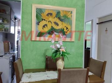 4def8d9a7cdbdf232b94cf70a4799eb8.jpg · Apartamento de 50m² com 2 quartos
