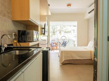 139802_if3l3m_1398026669561939182.jpg · Imoveis - na Vila Madalena