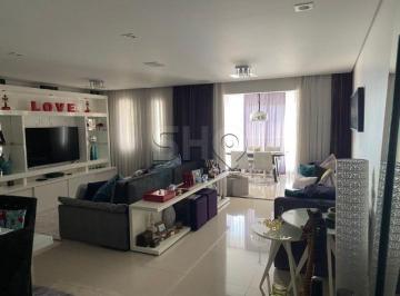 208980_ik0n9k_2089806669a27a3c383.jpg · Imoveis - em Lauzane Paulista