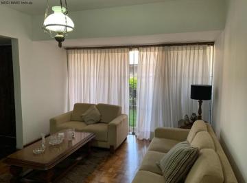 Foto 01 · Casa comercial para Venda no Centro, Mogi das Cruzes